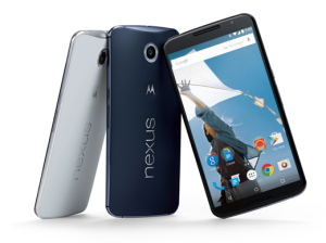 Nexus6