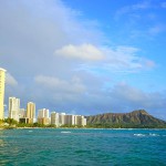 ハワイの挨拶の正しい使い方って？前編